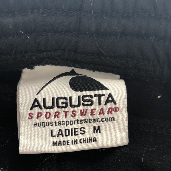 Sweat pants - Picture 2 of 2